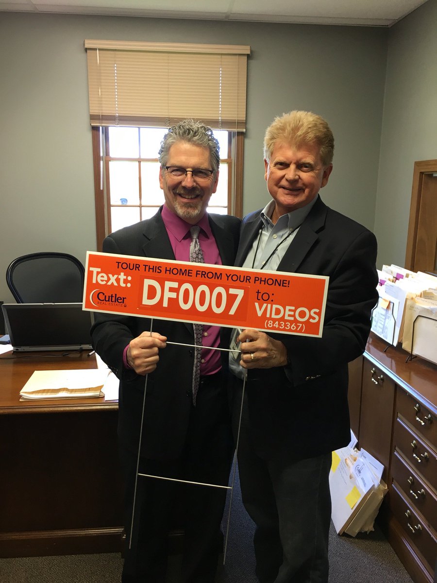 CellAHome's tweet image. Congrats to Top Producer, Dominic Fonte for being a CellAHome lead capture Client! 
@DominicFonte