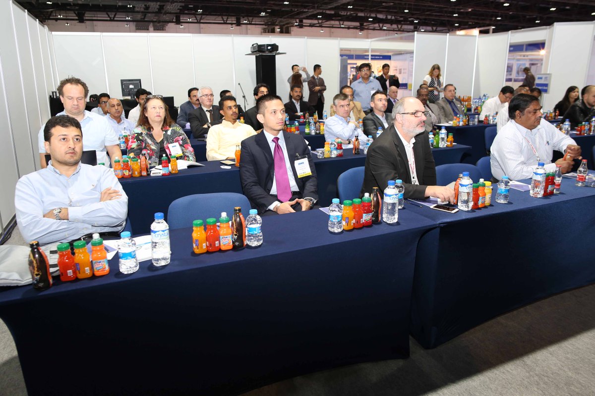 DrinkExpo's tweet photo. Sign up now and recevie your  complimentary invite to the Global Water and Beverage Technology Congress 2016.
#DDTE https://t.co/2xD3BnKOKI