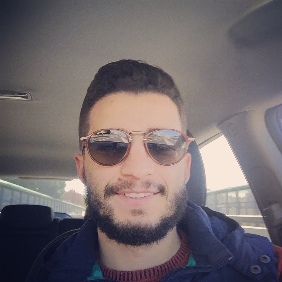 GiampieroDeBene's tweet photo. #fordmodelsscout #fordmodel #fordmodels #italianmodel #modelmanagement #model #models #whynotmodels #modelman https://t.co/2UODxIi4qX