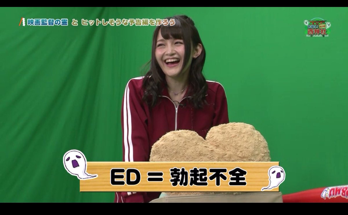 これでも声優 Twitter Search