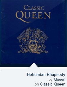 Baileh_2's tweet photo. I cant stop dancing to this omg, I guess I'm having a good time, having a ball! OpieOP #SongReferences Keepo https://t.co/aCVMyCOXUS