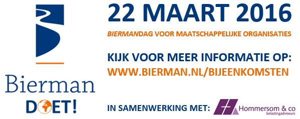 Cathelijne Elassaiss tweet media