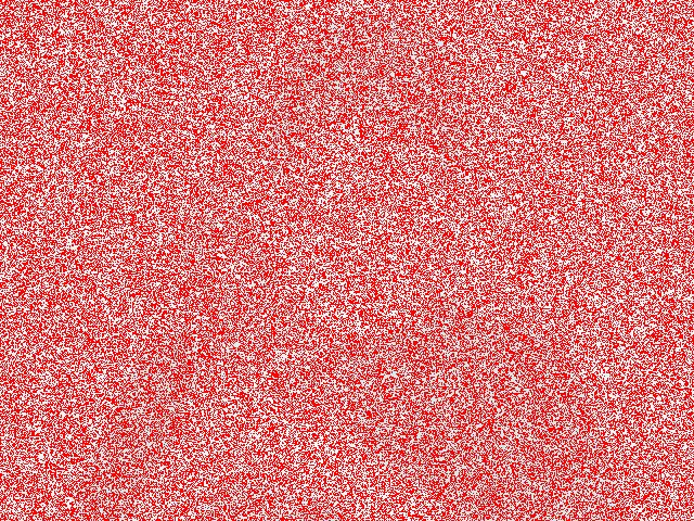 ArturoJReal's tweet image. Beat set 4 the pset!

&quot;Concentrate.c&quot; by @CS50xMiami student @wttyjss 

soundcloud.com/acisssssej/con…