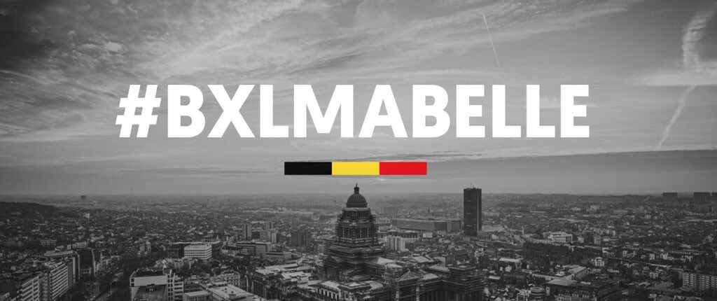 Vde_Marike's tweet photo. My heart aches... 🙏🇧🇪☮🇧🇪🙏#prayforpeace  #prayforbelgium #brusselsattack #JeSuisBruxelles #JeSuisBelge #BxlMaBelle https://t.co/7KGBZGZj1y