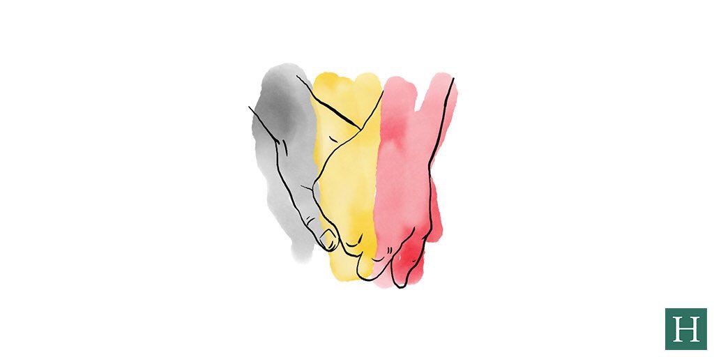 Vde_Marike's tweet photo. My heart aches... 🙏🇧🇪☮🇧🇪🙏#prayforpeace  #prayforbelgium #brusselsattack #JeSuisBruxelles #JeSuisBelge #BxlMaBelle https://t.co/7KGBZGZj1y