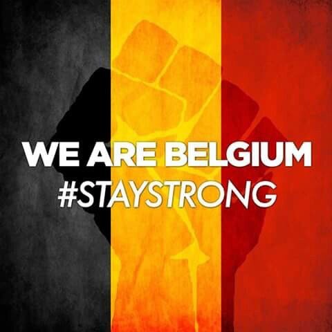 Vde_Marike's tweet photo. My heart aches... 🙏🇧🇪☮🇧🇪🙏#prayforpeace  #prayforbelgium #brusselsattack #JeSuisBruxelles #JeSuisBelge #BxlMaBelle https://t.co/7KGBZGZj1y