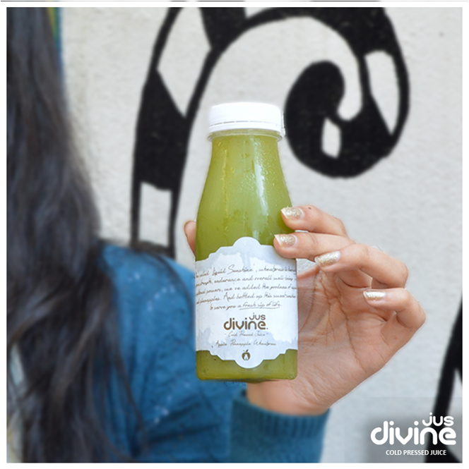 JusDivineJuices's tweet photo. Give your workout a boost with a glass of JusDivine's 'All Veggies'! Order off our website: https://t.co/hNs27P97Wr https://t.co/pXJWCvsDXB