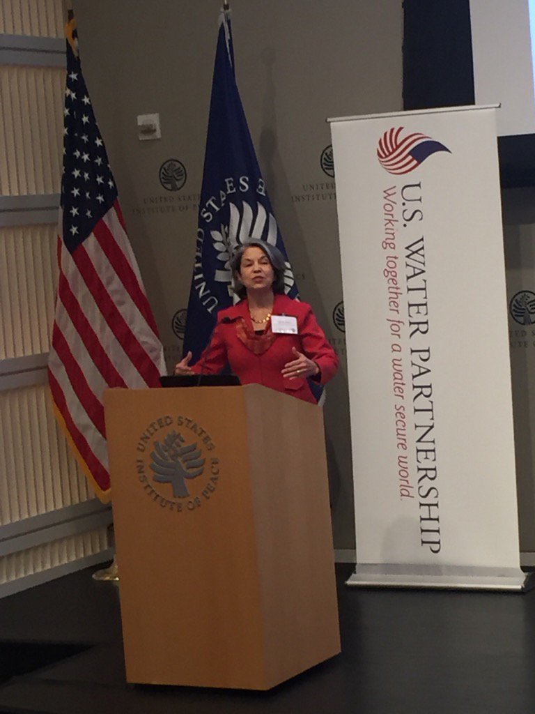 SwachhBharat Friends tweet media