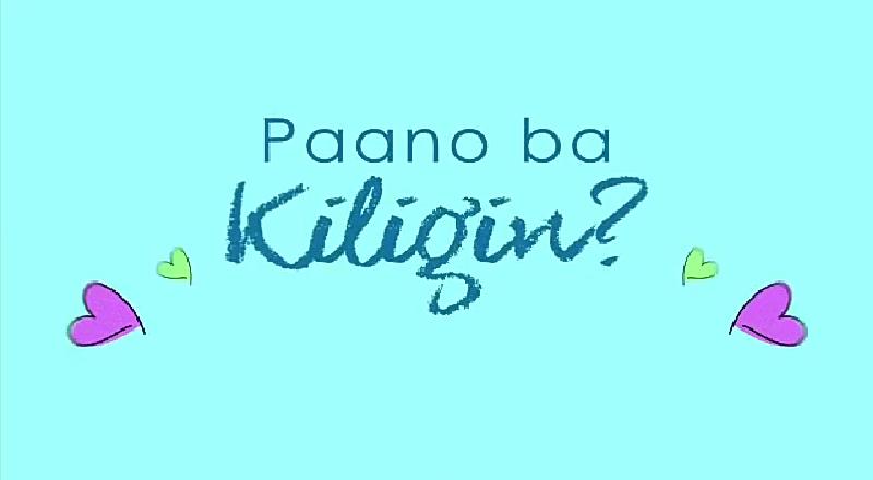 hoedinelustre's tweet photo. WATCH THE FULL VIDEO ON THEIR YOUTUBE CHANNEL (Avon Philippines)

JADINE FOR AVONPH
#JaDineParisRendezvous -H https://t.co/HQeJpcKolw