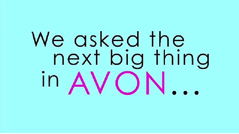 hoedinelustre's tweet photo. WATCH THE FULL VIDEO ON THEIR YOUTUBE CHANNEL (Avon Philippines)

JADINE FOR AVONPH
#JaDineParisRendezvous -H https://t.co/HQeJpcKolw