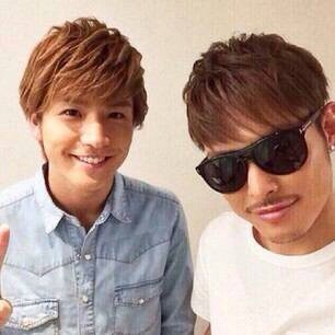SHION74757559's tweet photo. 隆二の誕生日までに902RT目指したいです✨
でも無理だと思うので92RTでも大丈夫です！
ピッタリで止めてください😉
最後の人スクショお願いします🙏🙌 https://t.co/Uaa5QHwJof