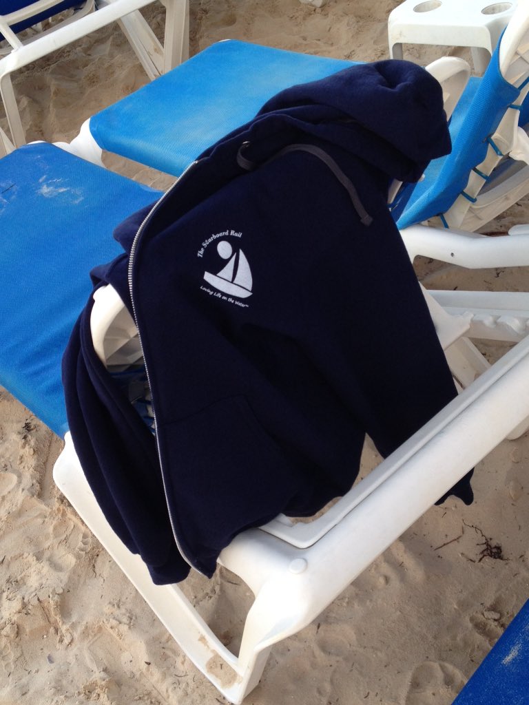 flynncyn's tweet photo. @StarboardRail https://t.co/qAYrVvEqCC