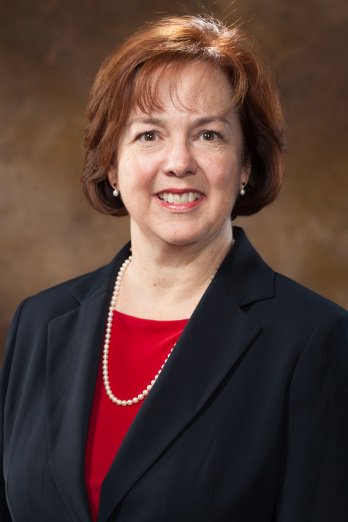 AAIERep's tweet photo. Dr. Tish Pohl Named Academic Advisor of the Year by the University of Arkansas Academic Advising Council! https://t.co/H9FD9gS2WR