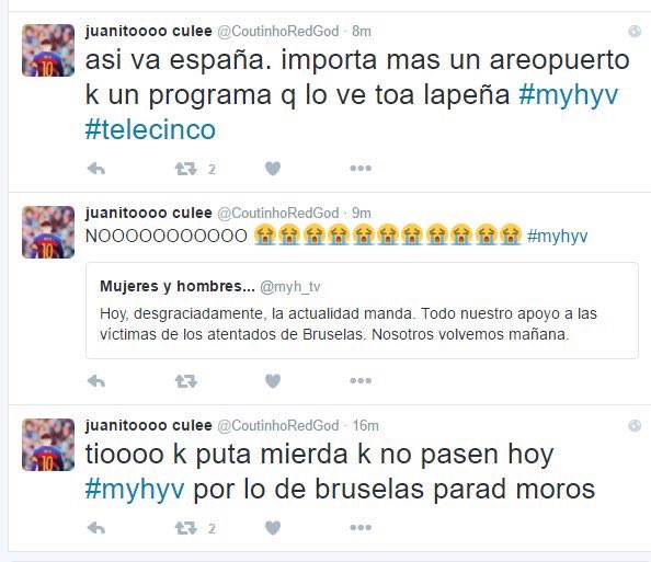 PostureoEspanol's tweet photo. https://t.co/mFGOMm0hYh