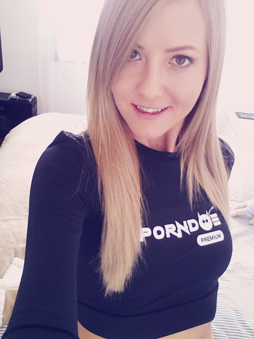 Finishing workout!! :D @PornDoePremium https://t.co/Sxm0B05KhM<a class="tags" href="/tag/porndoepremium">@porndoepremium</a><a href="/tag/allnatural"class="tags"><span>#allnatural</span></a><a href="/tag/sexy"class="tags"><span>#sexy</span></a><a href="/tag/blonde"class="tags"><span>#blonde</span></a><a href="/tag/fetish"class="tags"><span>#fetish</span></a><a href="/tag/horny"class="tags"><span>#horny</span></a><a href="/tag/anal"class="tags"><span>#anal</span></a>