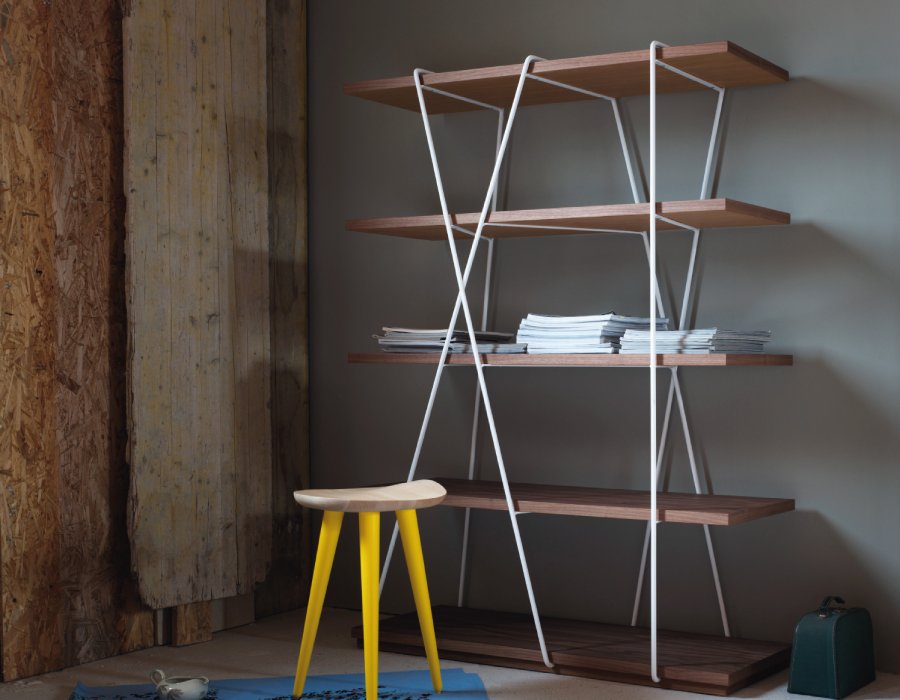 MobArisHome's tweet photo. Moderna, versatile ed elegante. Maki è la libreria perfetta per qualsiasi ambiente >> https://t.co/PhznvNsYG2 https://t.co/oPwLLIzJQ6