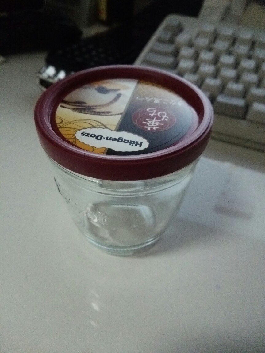 ケフィアン A Twitter 朗報 ハーゲンダッツの蓋はモロゾフプリン容器の蓋になる T Co 9bfh3tsxvm ケフィアン A Twitter 朗報 ハーゲンダッツの蓋はモロゾフプリン容器の蓋になる T Co 9bfh3tsxvm