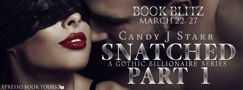 Candy J Starr (@candyjstarr) / Posts / X