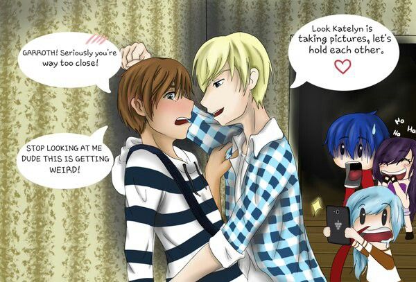 Anime Aphmau My Street Characters Images Anime Aphmau My Street Characters Images - 600 x 407 jpeg 68kB