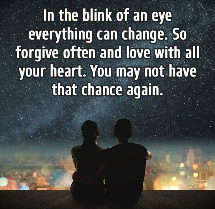 liondenking's tweet photo. Good Advice For Anyone #Forgive #LoveWithAllYourHeart https://t.co/u7IWKk5b8q