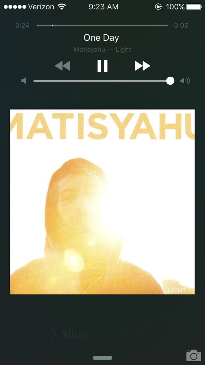 ETollison's tweet photo. Early morning vibes😌 https://t.co/h0B6BqIV7b