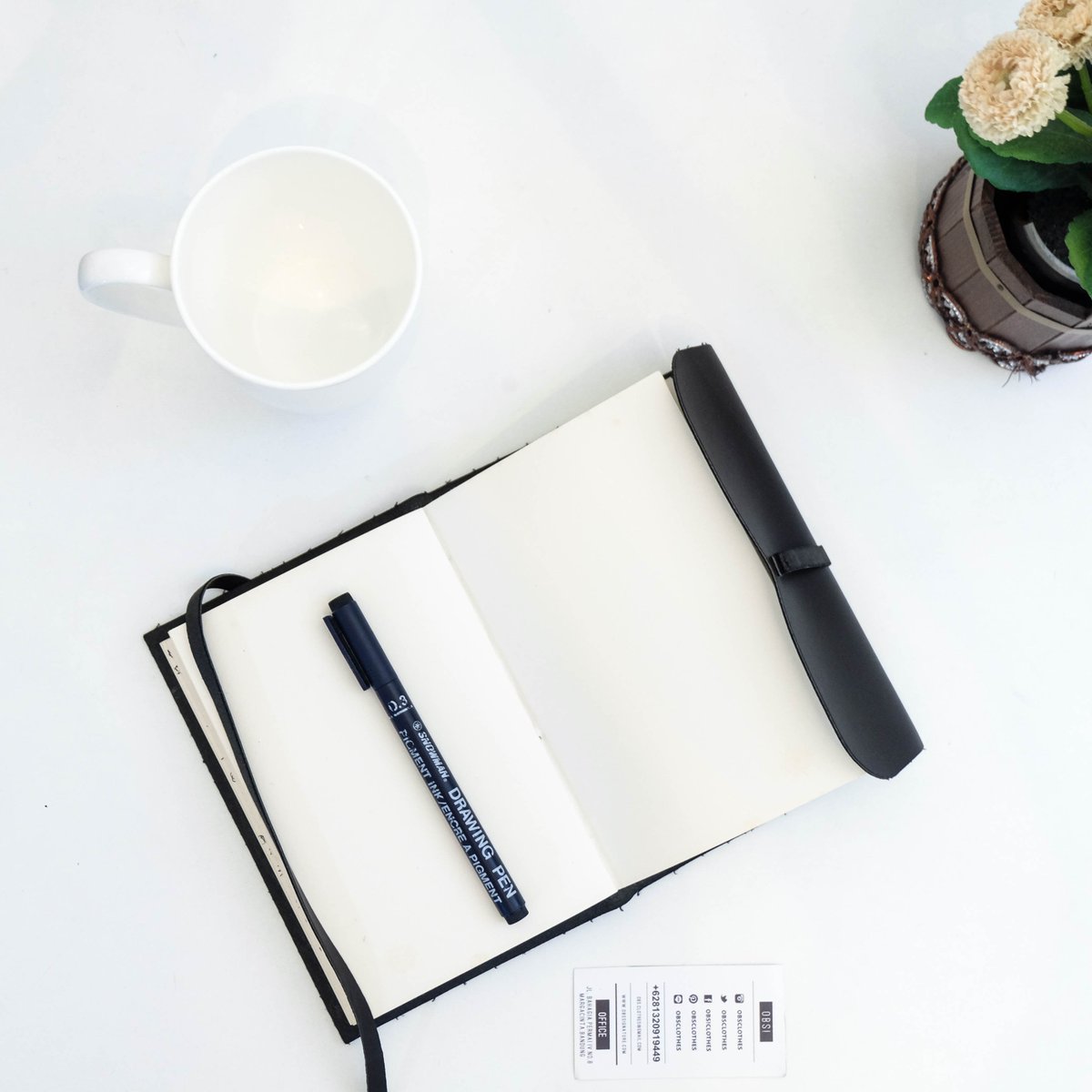 ObsClothes's tweet image. Or you can drop us an email to obs.clothes@gmail.com #obsclothes