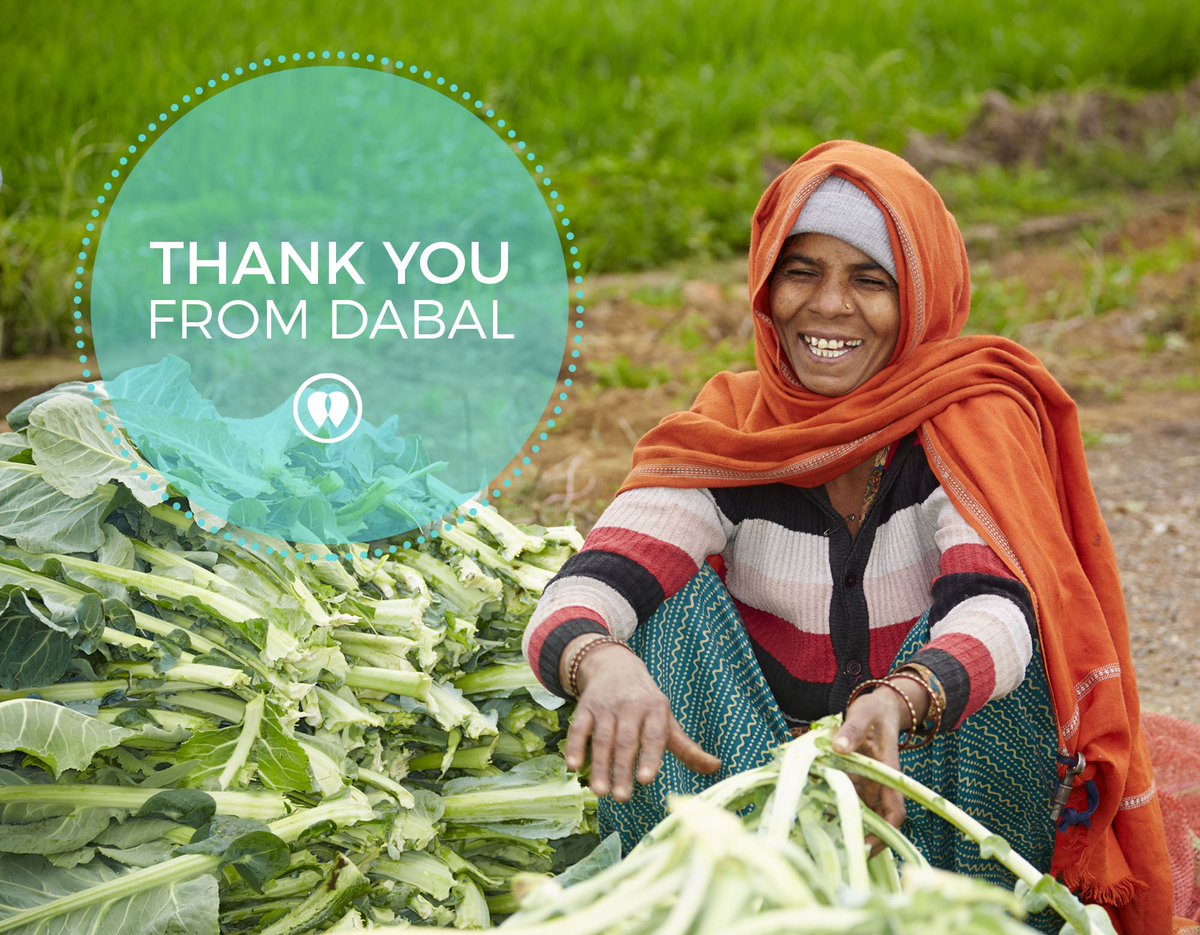 WaterCollective's tweet image. Happy #WorldWaterDay! THANK YOU to our donors and supporters for helping Dabal #FILTERITOUT buff.ly/21DNZ0h
