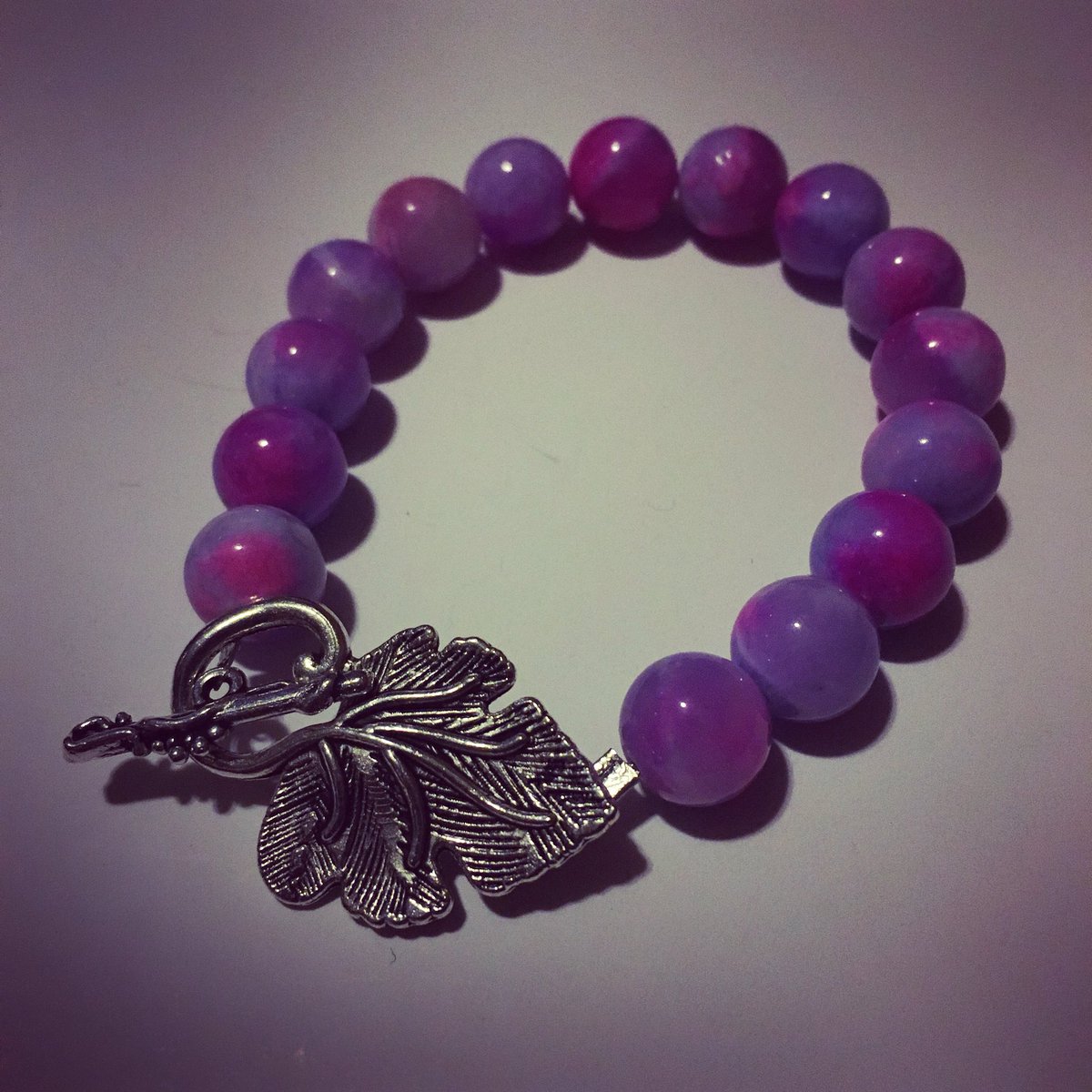AliciaAndAlison's tweet photo. #handmade #ooak #ooakjewelry #hippie #boho #chic #style #fashion #trending #shopetsy #etsy https://t.co/99Cdx5GMcv https://t.co/VropSQuK4S