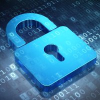 LinuxOSpro's tweet image. Update openssh for CVE-2015-5600 and CVE-2016-3115 dlvr.it/Krxg9L