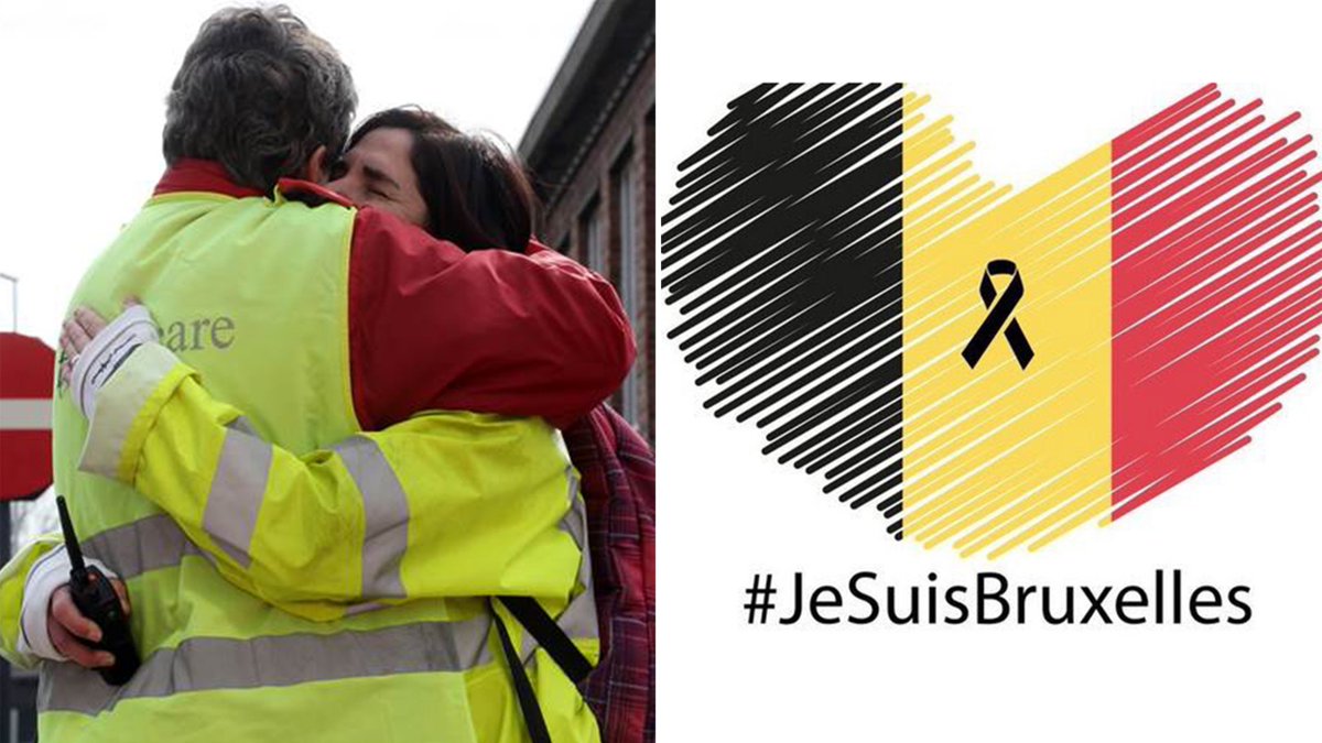 View image on Twitter View image on Twitter