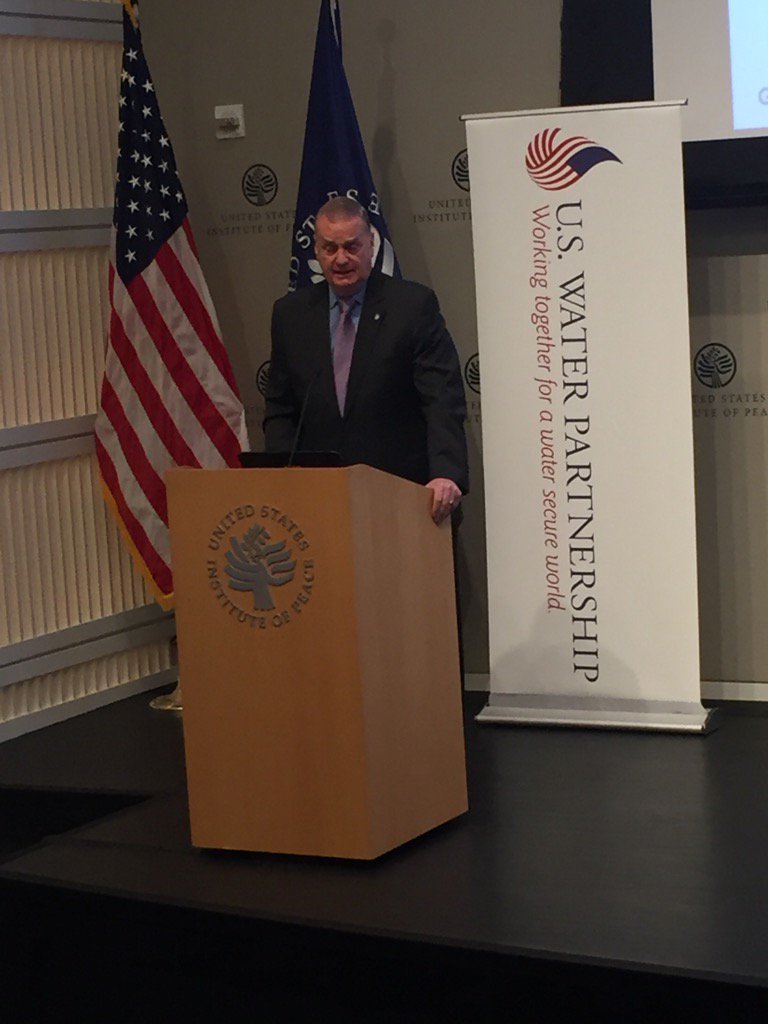 SwachhBharat Friends tweet media