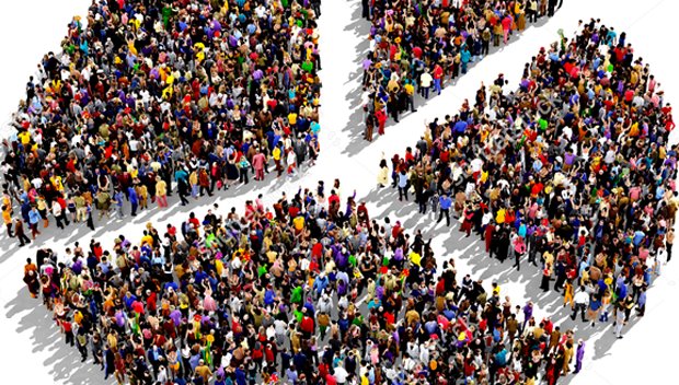 The Dos and Don'ts of Customer Segmentation #Telco #cx #UX  bit.ly/1UBP8pM