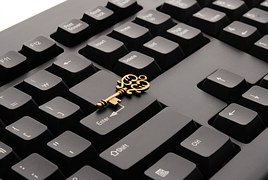 KettLilly's tweet photo. Your key to online success begins with your mindset and ends with your skillset. https://t.co/xi0wgFw9Hg https://t.co/6KsQxfCb9E