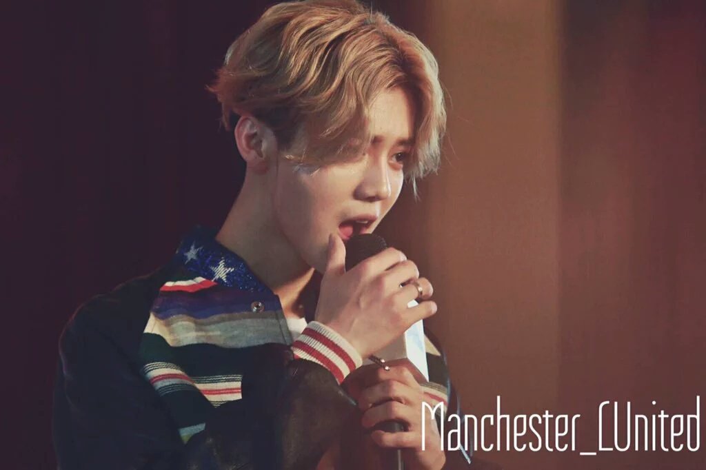 blondeIuhan's tweet photo. 🔥🔥 https://t.co/z5aXhpTUnU