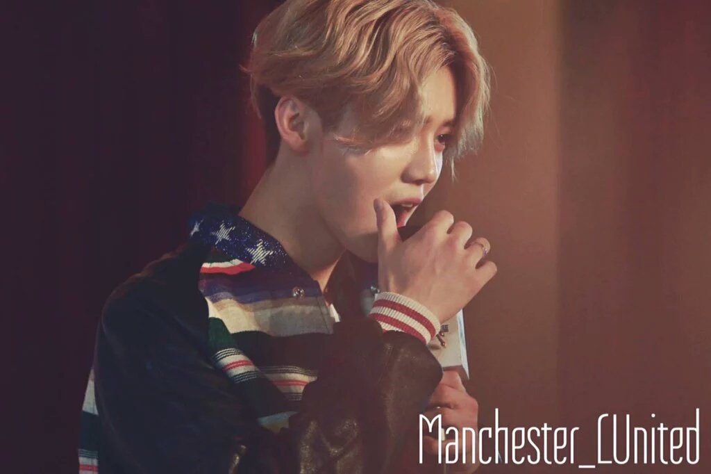 blondeIuhan's tweet photo. 🔥🔥 https://t.co/z5aXhpTUnU