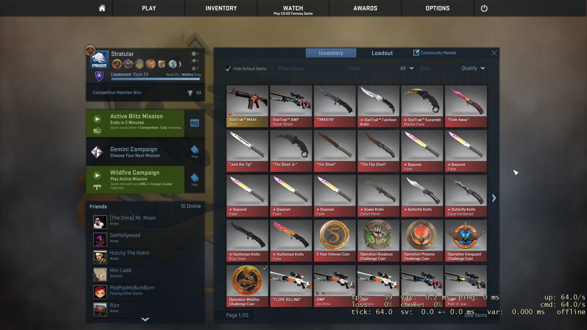 Syndicate's tweet photo. Damnnnn son! https://t.co/5z9Xha7WGv