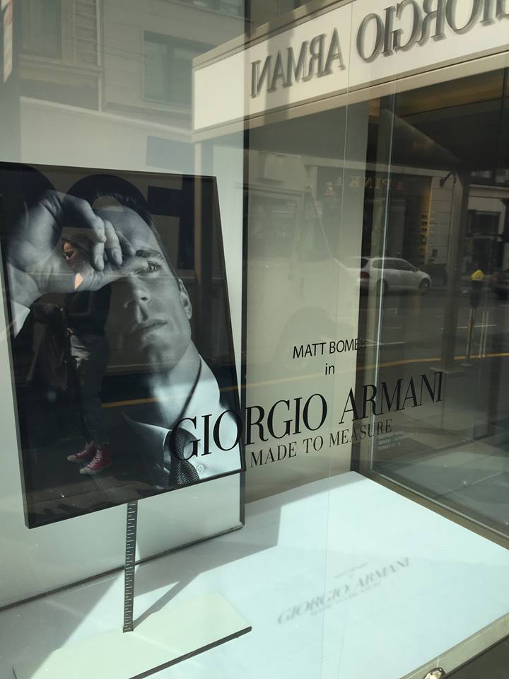 Monty_MattMovie's tweet photo. @MattBomer In San Francisco. https://t.co/2lbj0cDsVH