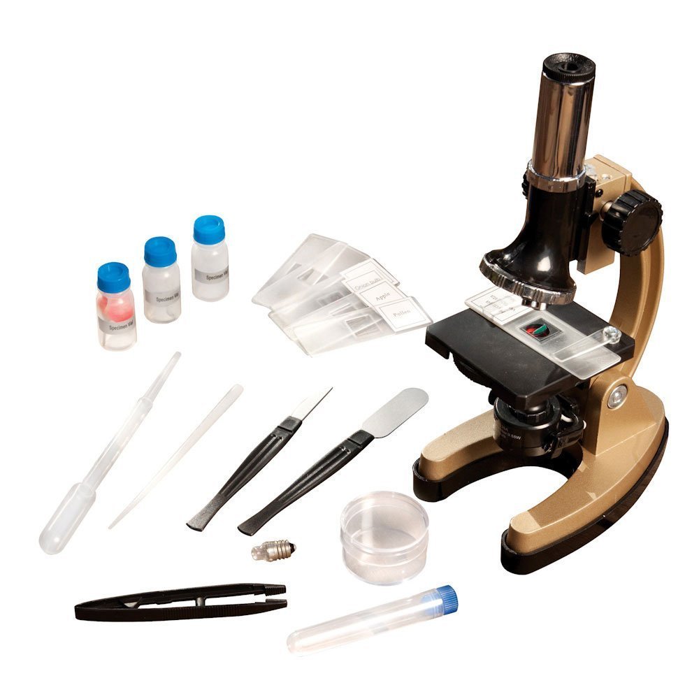DiannaKennedy's tweet photo. Are your kids big enough for a microscope? https://t.co/kQLl0k16Ok (aff) #homeschool #science https://t.co/BdspIOW5rv