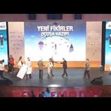 yfyi's tweet photo. Birlikte çok daha iyilerini başaracağız @Basakke, tekrar tebrik ederiz. https://t.co/d3eDT1c0ad https://t.co/IsOAk0whvJ