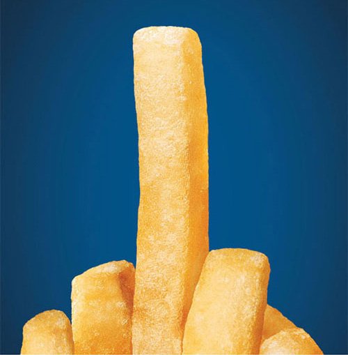 View image on Twitter View image on Twitter