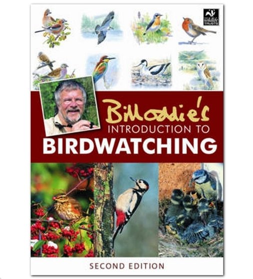 hobbiesontheweb's tweet photo. Explore all aspects birdwatching this summer: https://t.co/P9oqv7xr61 #birdwatching #BillOddie #ornithology https://t.co/whcUKwiae3