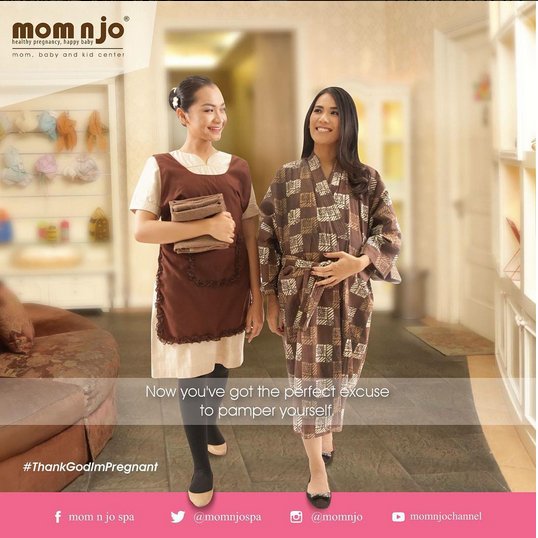 momnjomedan's tweet image. Go google to find more about the beneficial of pregnancy massage, we have it all! #pregnancyspa #pijathamil #bumil