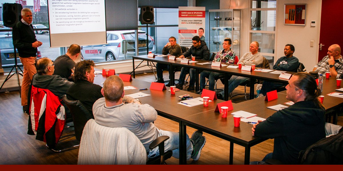 Workacademie's tweet photo. Zoek je een goede en betaalbare #code95 cursus bij jou in de buurt? Op https://t.co/fKHYtZ5sZ0 vind je ons aanbod. https://t.co/gNXLrT4UnV