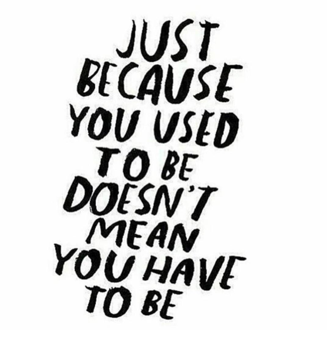 Myhairology's tweet photo. It's a mindset shift https://t.co/AINFajY7XP