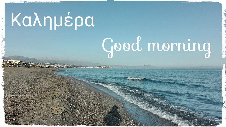 iLearnAndFly's tweet image. 