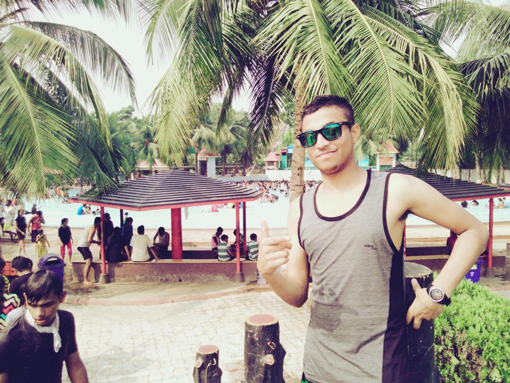 Rahul Gupta (@rahulgupta012) on Twitter photo 