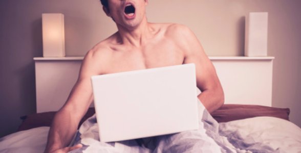 Nih yg suka sotoy sama mitos masturbasi. Cari tahu di sini mafellas.com/artikel.php?id… #Sexducation