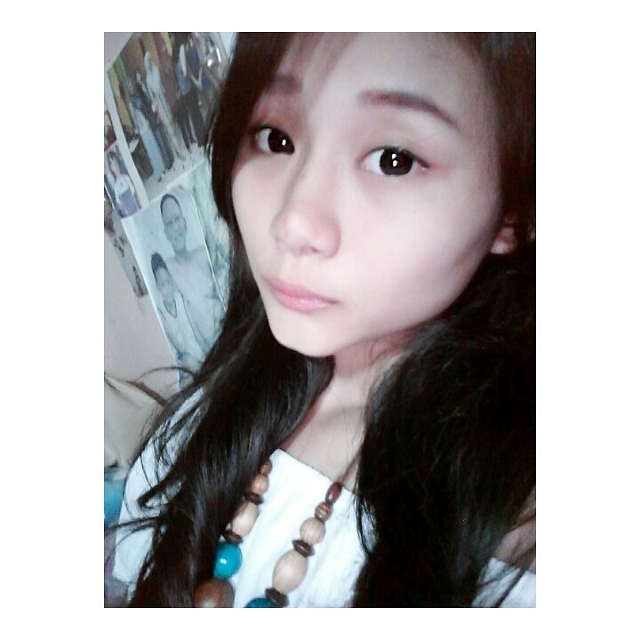 lestari_emon's tweet image. 