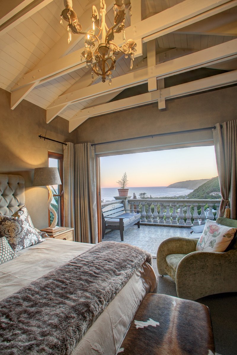 Livingstone Villa tweet media