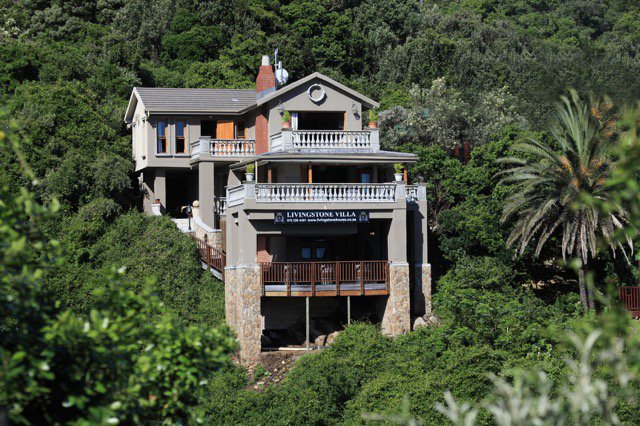 Livingstone Villa tweet media